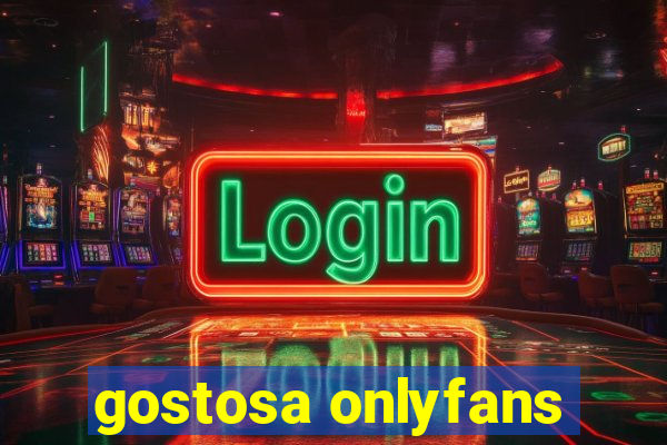 gostosa onlyfans